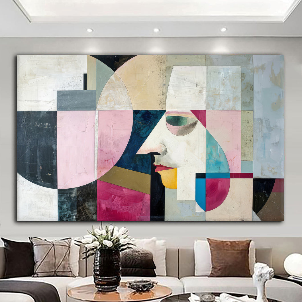 Димензии на Душата - МЈЈН200