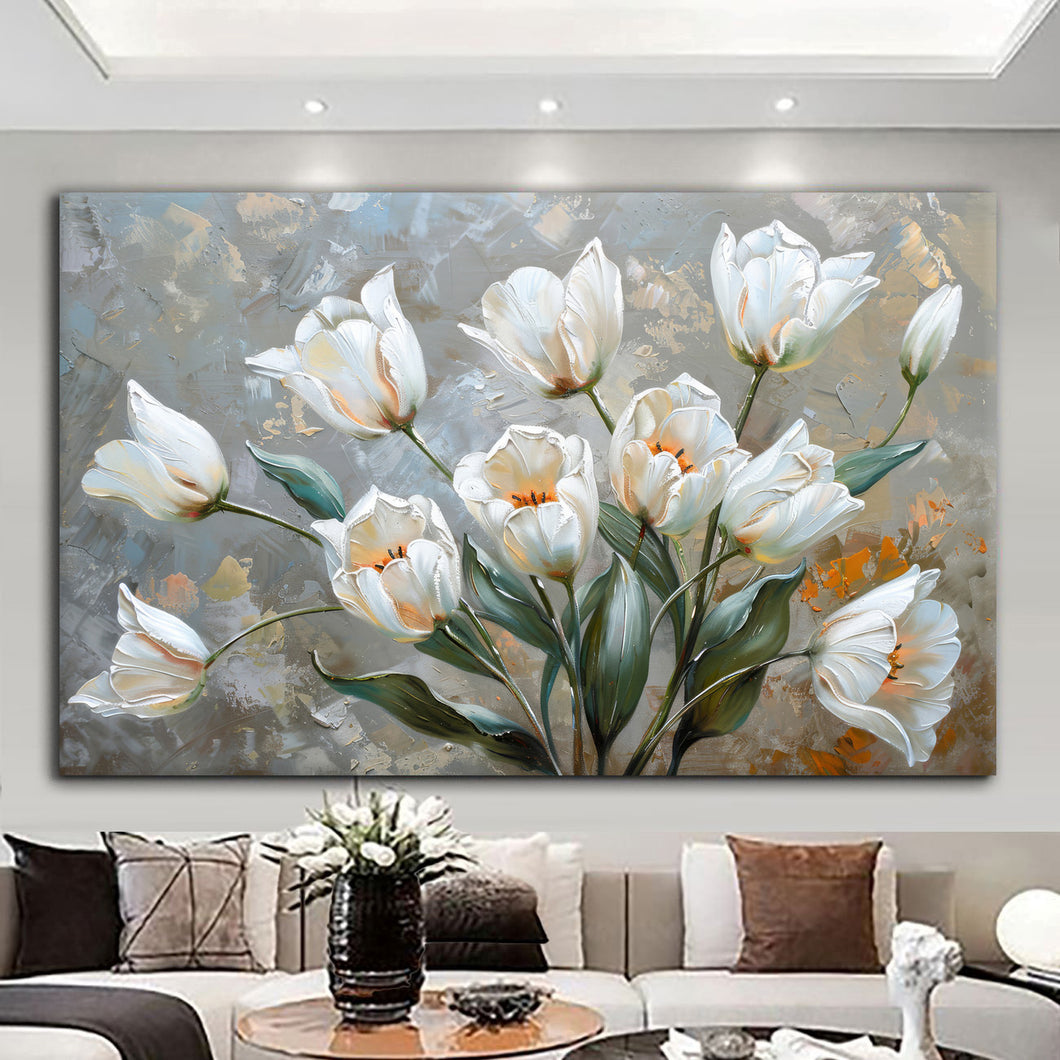 Подарок од природата - МЈЈН202