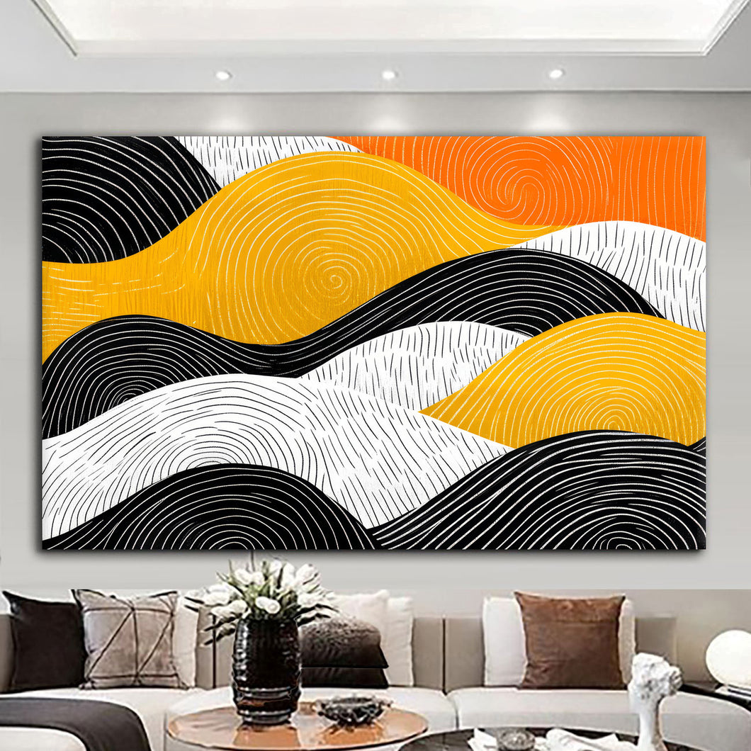 Ехо на Бранови - МЈЈН203