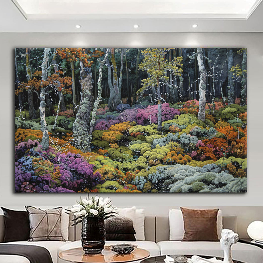 Скриена Градина - МЈЈН209