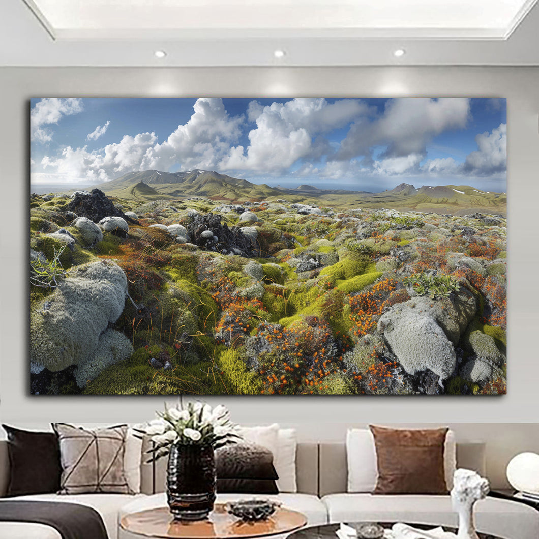 Дива Убавина - МЈЈН210