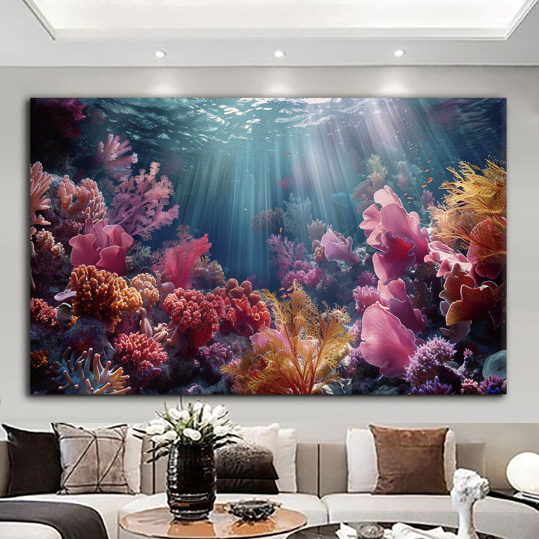 Длабочини на светлината - МЈЈН213