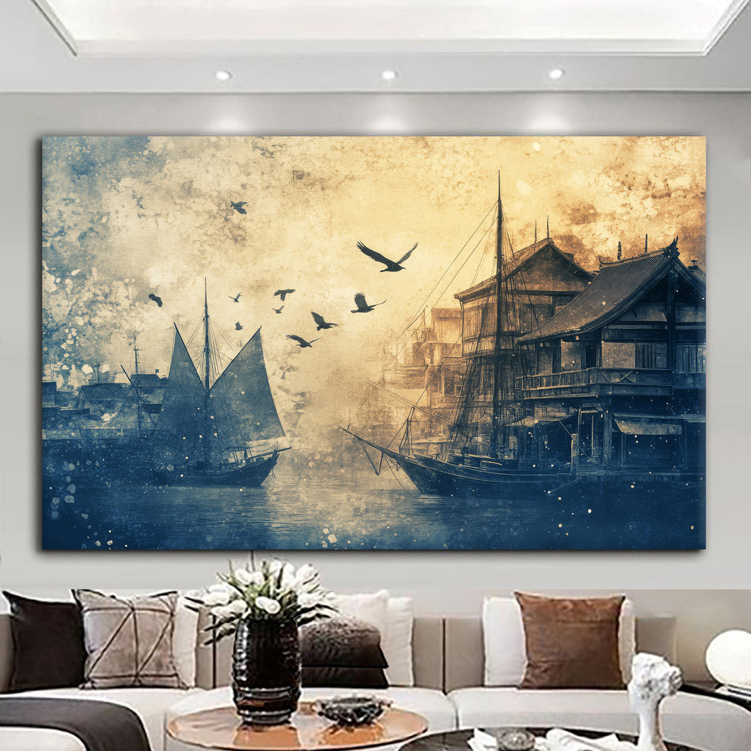 Моето засолниште - МЈЈН214