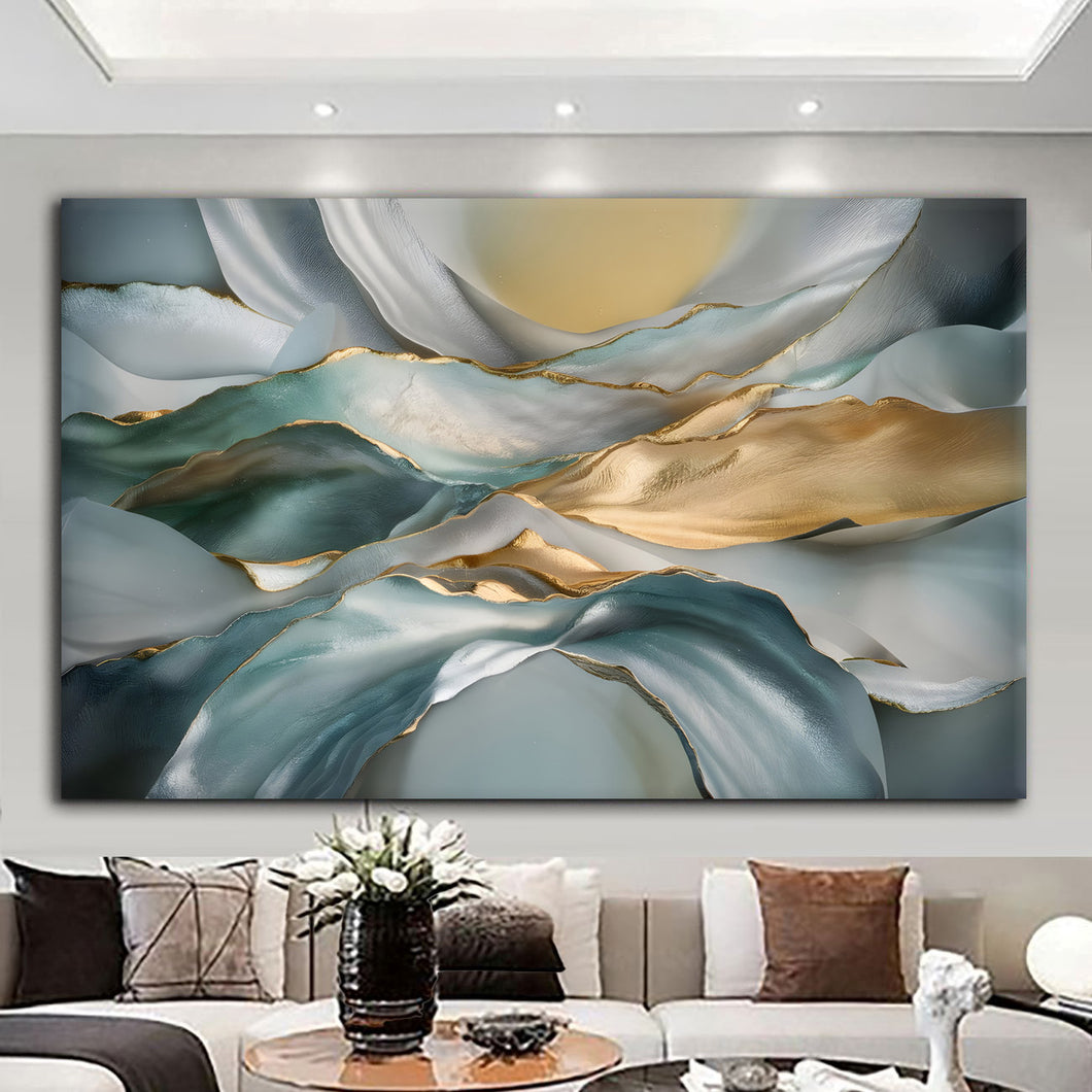 Раскош и спокој- МЈЈН224