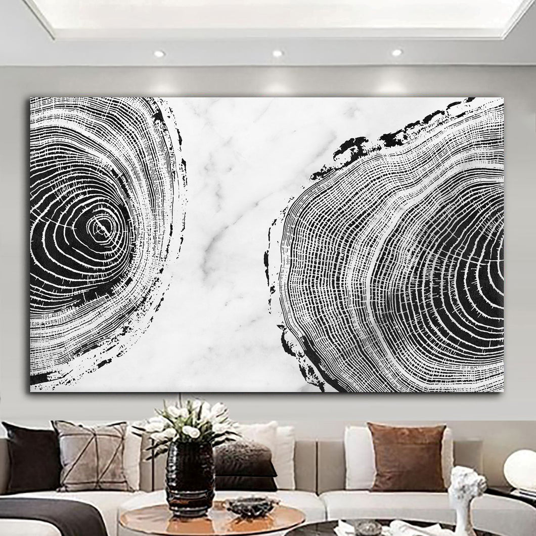 Пресек на времето - МЈЈН226