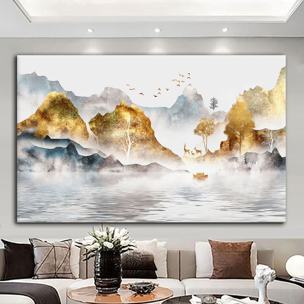 Нордиска магија - МЈЈН177