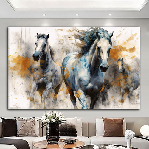 Срце на дивината - МЈЈН178