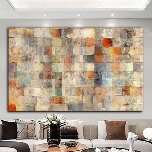 Магијата на скршените рефлексии - МЈЈН179