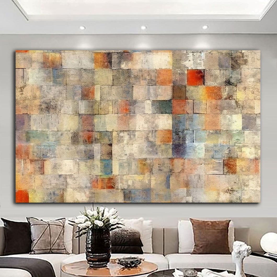 Магијата на скршените рефлексии - МЈЈН179