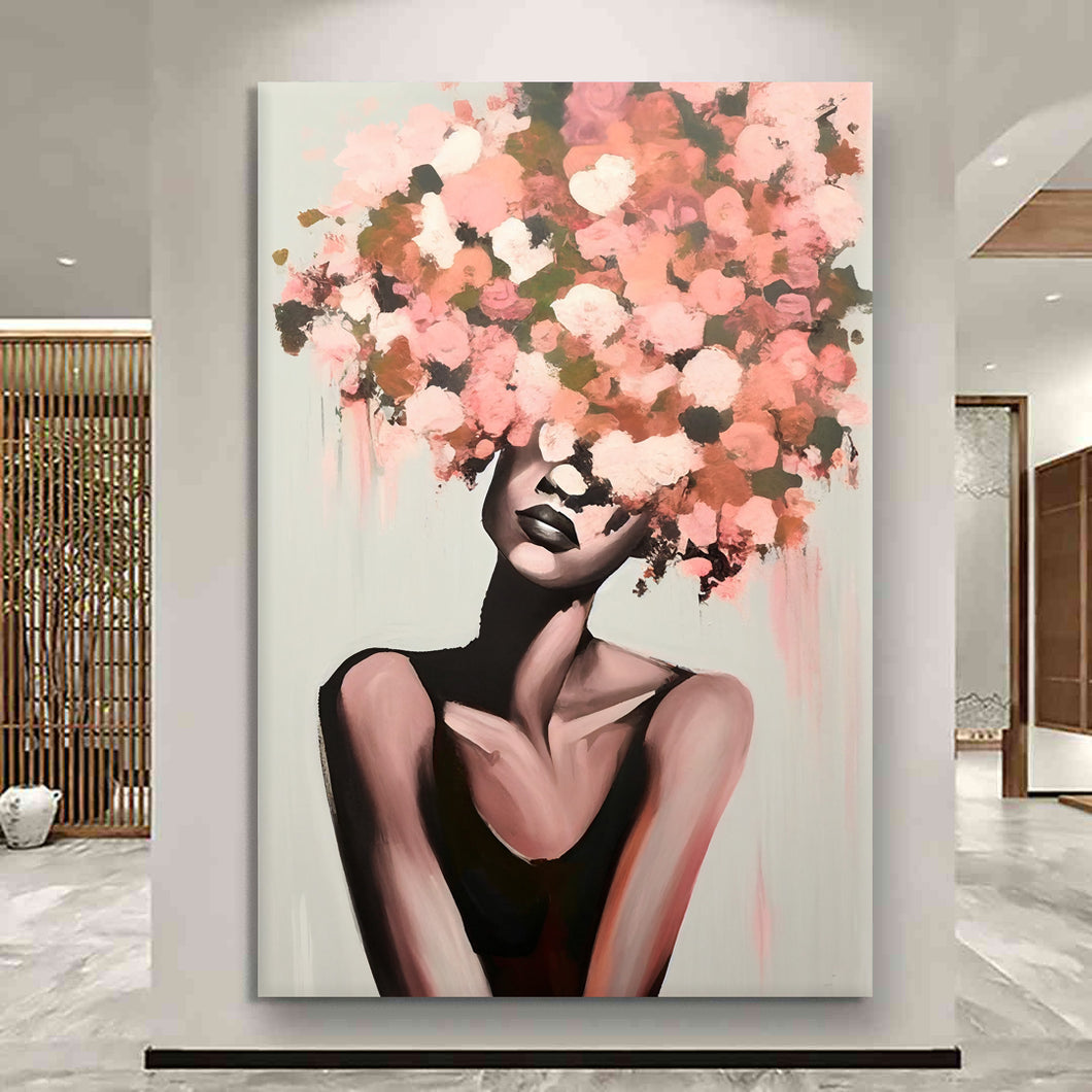 Цветови на мистикот - МЈЈН72