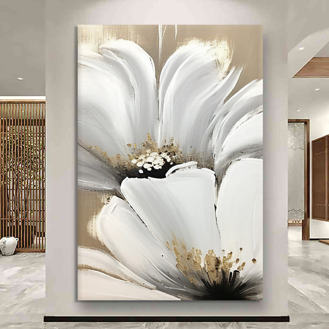 Бела нежност - МЈЈН73