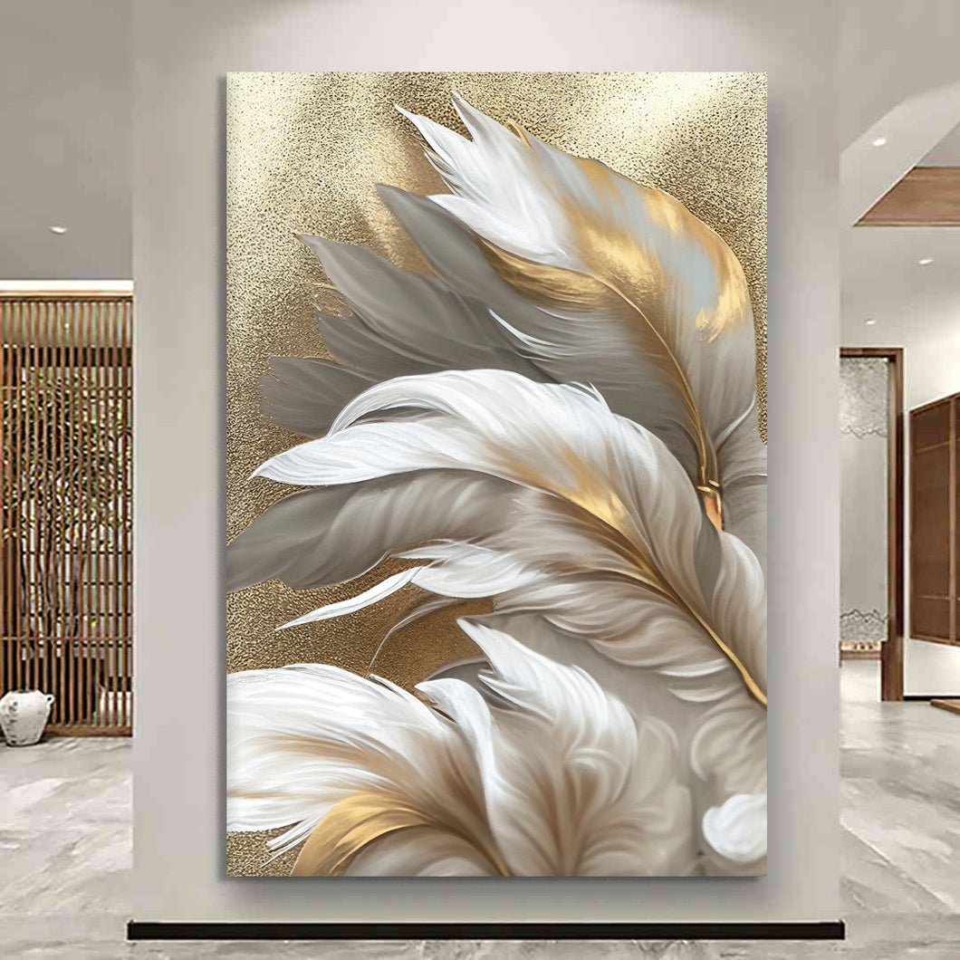 Бели пердуви - МЈЈН74