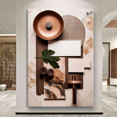 Танц на форми - МЈЈН75