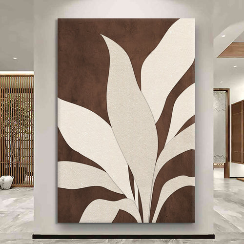 Нежен лист - МЈЈН76