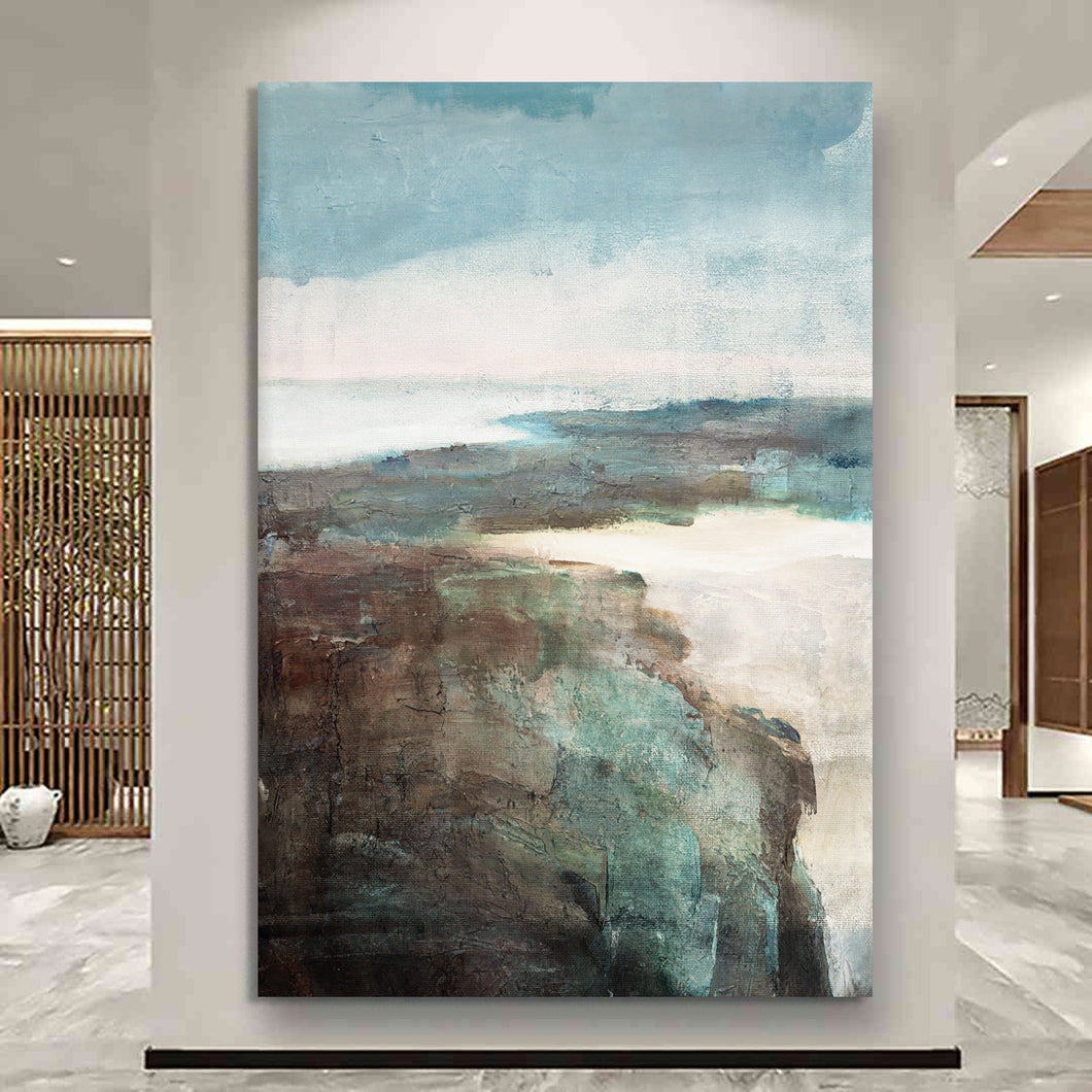 Миг на длабочина - МЈЈН78