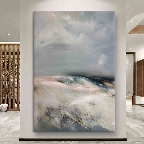 Енергија од боја - МЈЈН79