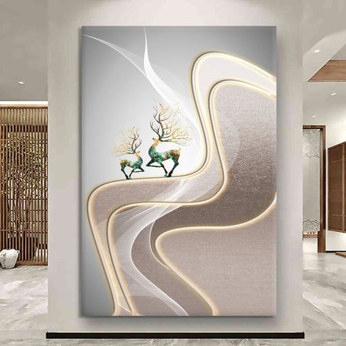 Нордиски сон - МЈЈН80