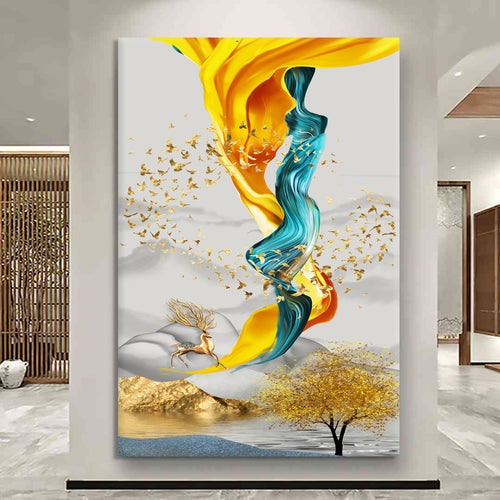 Златен вртлог - МЈЈН82