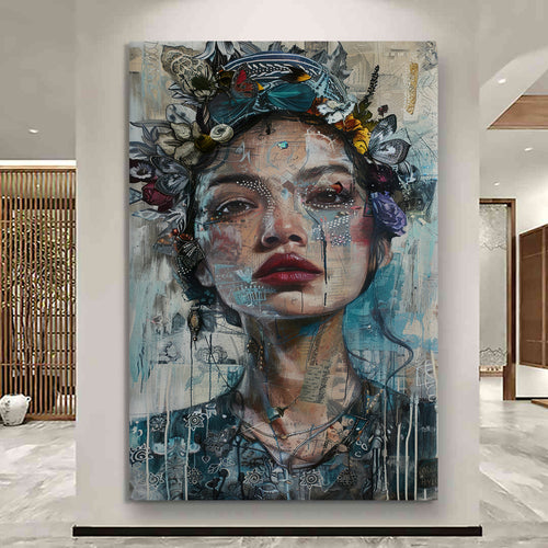 Песна на Душата - МЈЈН86