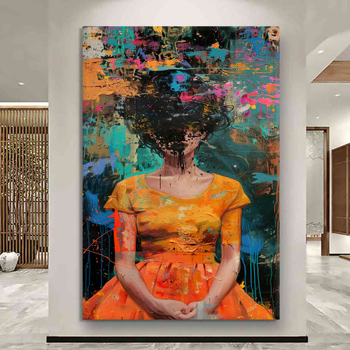 Експлозија на Емоции - МЈЈН87