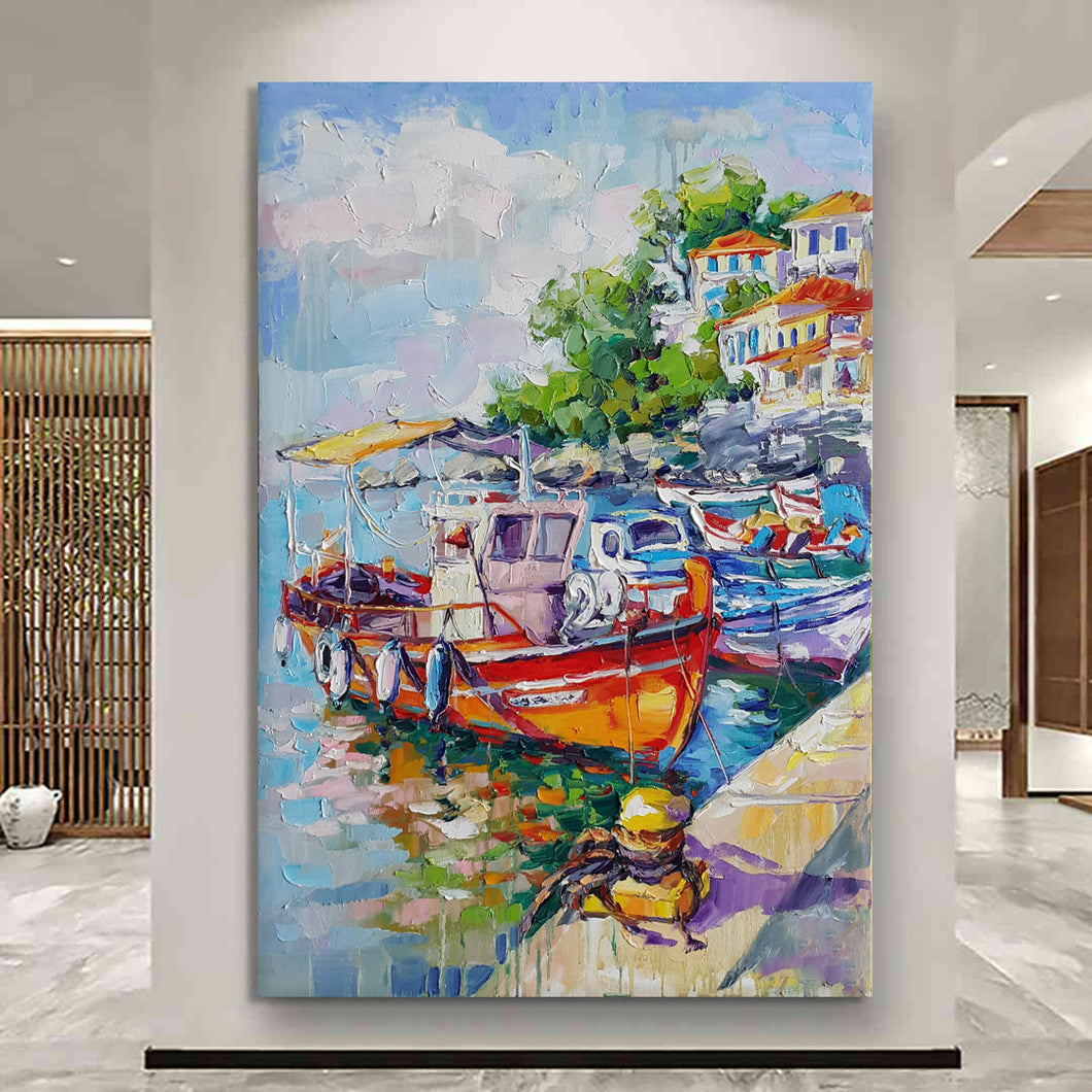 Бродови без Време - МЈЈН63