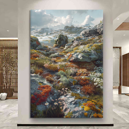 Природа - МЈЈН91