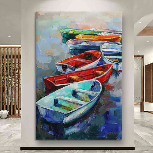 Шарениот брег - МЈЈН64