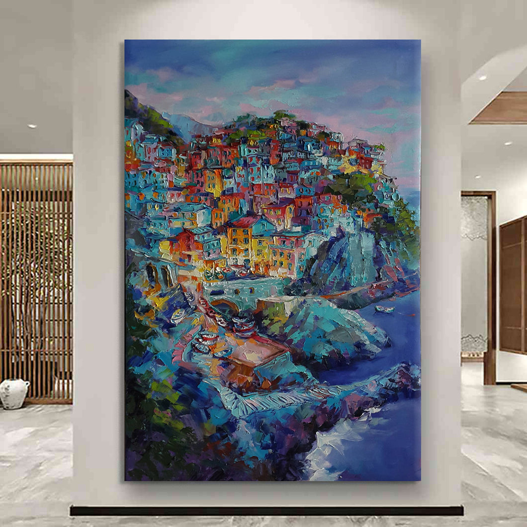 Ридот на виножитото - МЈЈН65