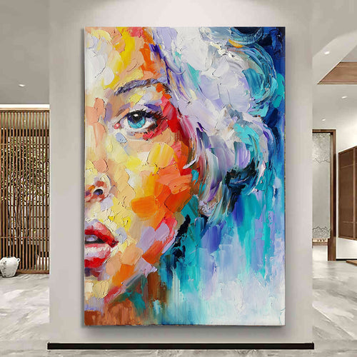 Сонце во Нејзините Очи - МЈЈН68