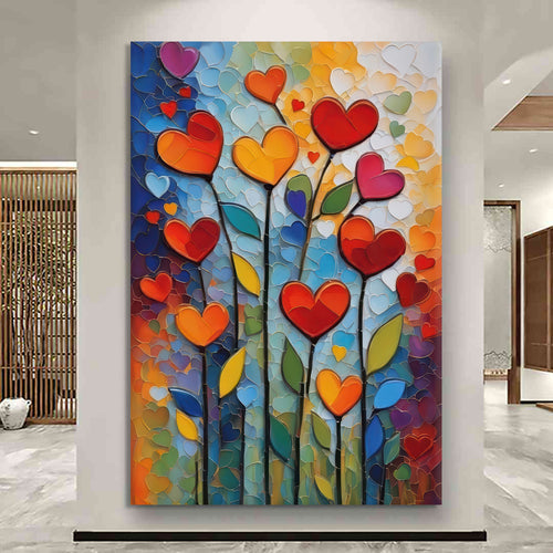 Букет од срце - МЈЈН92