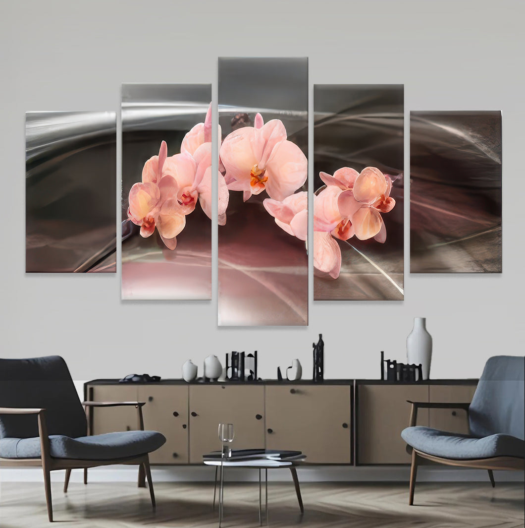 Розова хармонија