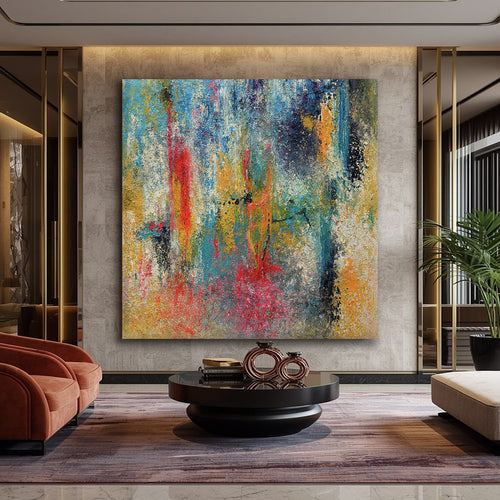 НД006-Сонце над тивка река