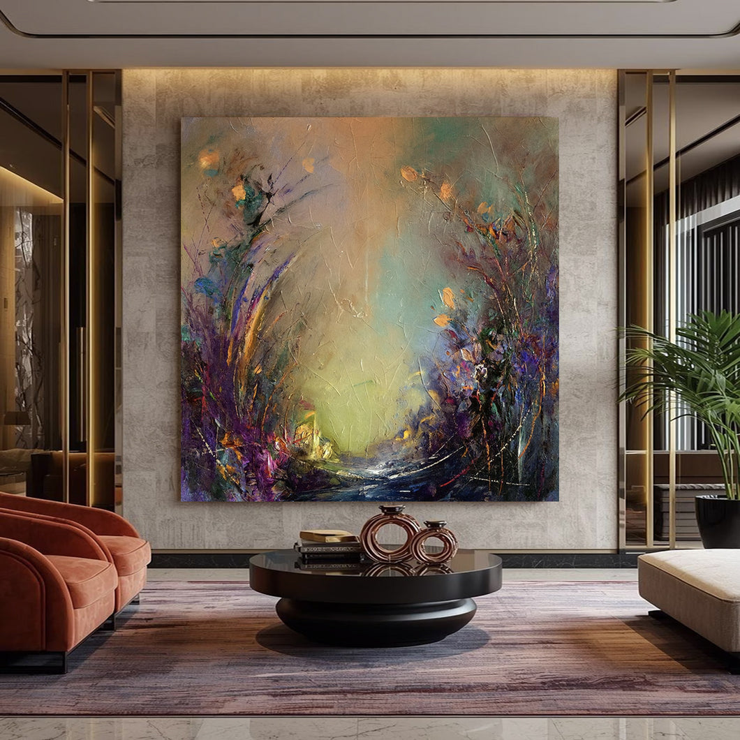 НД007-Последни есенски лисја