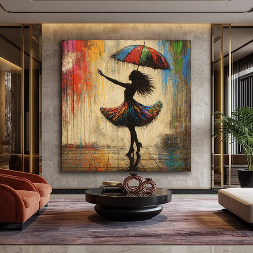 НД008-Светла во магловита ноќ