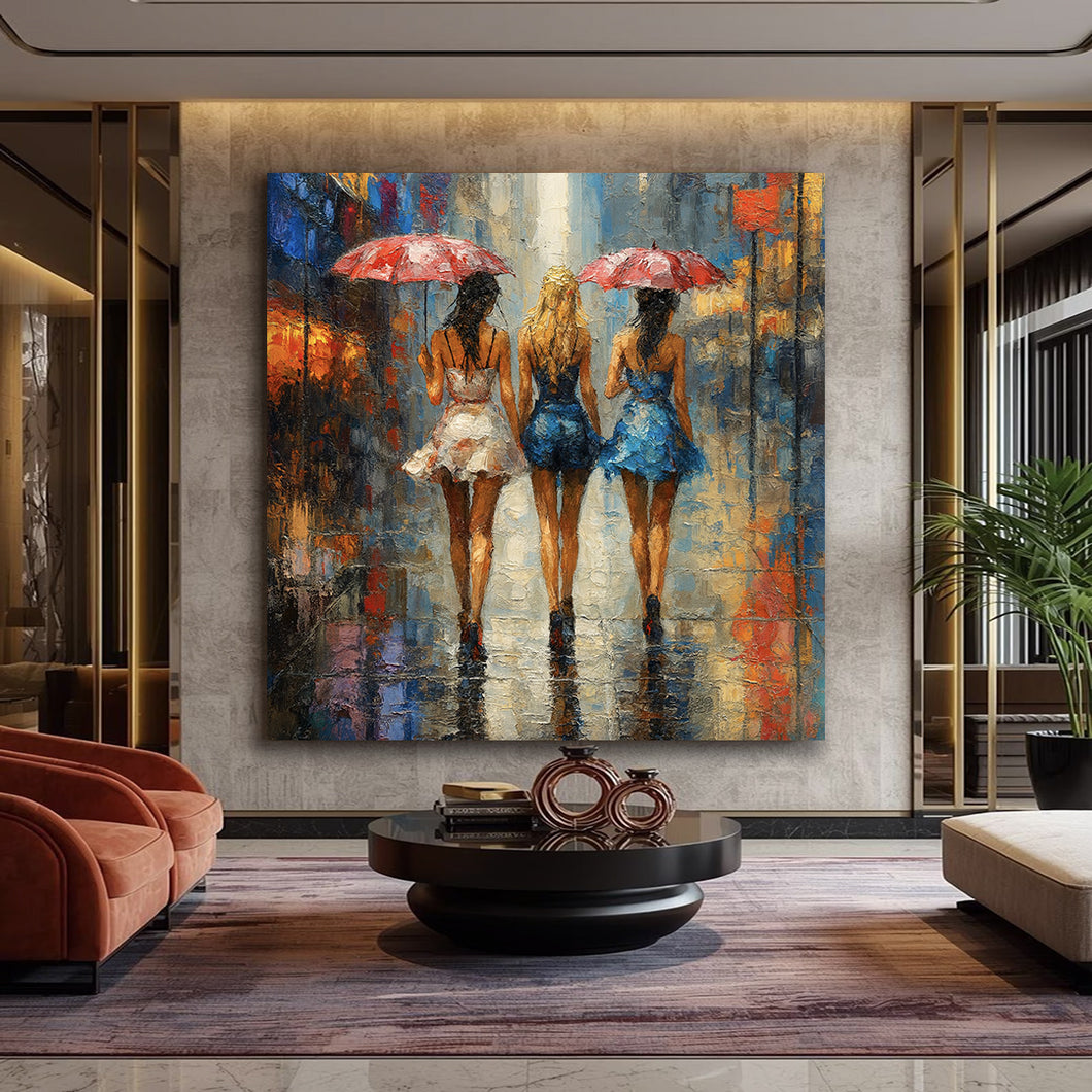 НД010-Топол залез во ноември