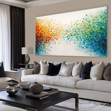 Вчитај ја сликата во галериски мод за гледање, НД032-Шарени крошни