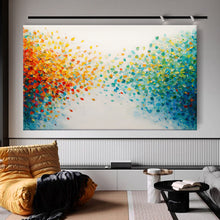 Вчитај ја сликата во галериски мод за гледање, НД032-Шарени крошни