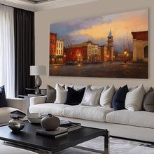 Вчитај ја сликата во галериски мод за гледање, НД033-Сонце зад облаци