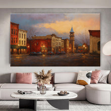 Вчитај ја сликата во галериски мод за гледање, НД033-Сонце зад облаци