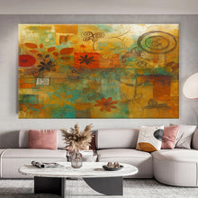 Вчитај ја сликата во галериски мод за гледање, НД039-Топол пламен на небото