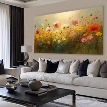 Вчитај ја сликата во галериски мод за гледање, НД041-Мирна ноќ