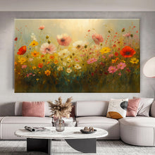 Вчитај ја сликата во галериски мод за гледање, НД041-Мирна ноќ