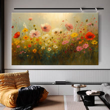 Вчитај ја сликата во галериски мод за гледање, НД041-Мирна ноќ