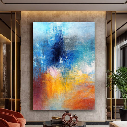 НД045-Тивки улици