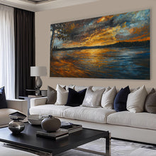 Вчитај ја сликата во галериски мод за гледање, НД044-Сребрени одрази