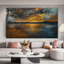 Вчитај ја сликата во галериски мод за гледање, НД044-Сребрени одрази