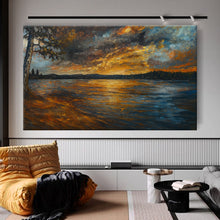 Вчитај ја сликата во галериски мод за гледање, НД044-Сребрени одрази