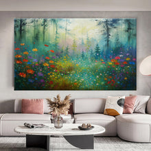 Вчитај ја сликата во галериски мод за гледање, НД046-Патека низ поле