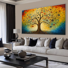 Вчитај ја сликата во галериски мод за гледање, НД047-Златна светлина