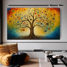 Вчитај ја сликата во галериски мод за гледање, НД047-Златна светлина